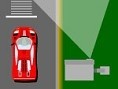 Polizeiradar