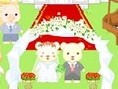 Hochzeitsball