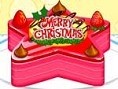 Super Kuchen