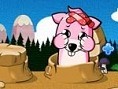 Hamster-Pärchen
