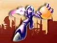 Super Aura