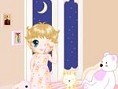 Schlafzimmer gestalten