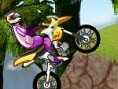 Super Rennfahrer