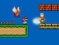 Super Mario World