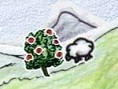 Komische Insel 2