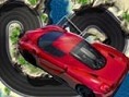 Miniraser 2