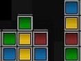 Tetris Box