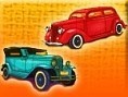 Auto-Dieb 2