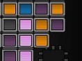 Tetris Box 2