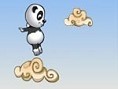 Cloud Number Nine