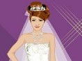 Brautkleid 3