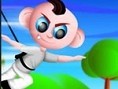 Hang Boy
