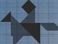Tangram Puzzle