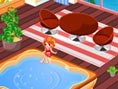 Tessas Summer Holiday Home