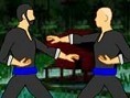 Pencak Silat