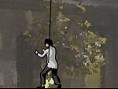 Kung Fu Hustle
