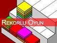Klax Kareleri