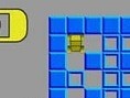 Bomberman 2