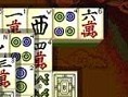 Shanghai Dynasty