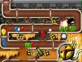 Bloons Neue Türme
