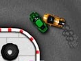Extreme Rally 2