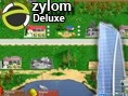 Hotel Mogul