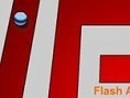 Flash Labirent