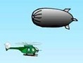 Helikopter