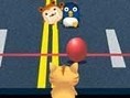 Super Kedi
