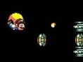 Mario Remix