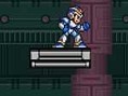 Megaman