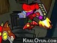 Kral Robot