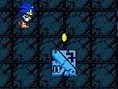 Sonic 2