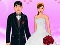 Gelin Ve Damat