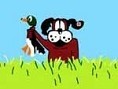 Ördek Avi