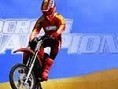 Motocross