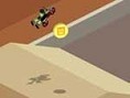 Moto X