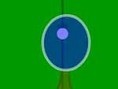 Ping pong