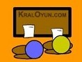 Kopya Çek