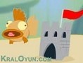 Balık Büyüt