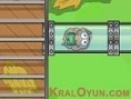 Hamster 2