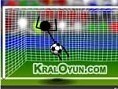 Penaltı Ustası 1