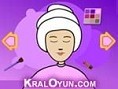 Beni Baştan Yarat 3