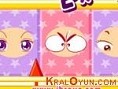 Güzellik Otomatı
