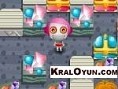 Bombacılar