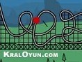 Eğlence treni