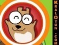 Kral hamster