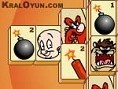 çiftini bul