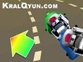 Turbo motor 2