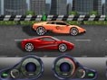Superautos